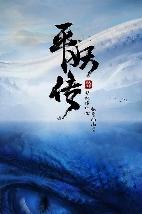 怎么办假峡谷城州立大学毕业证